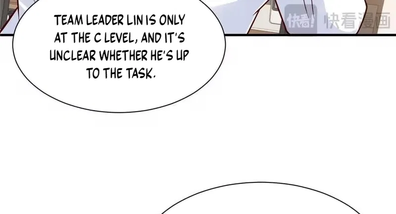 I randomly have a new career every week Chapter 910 – Page 90