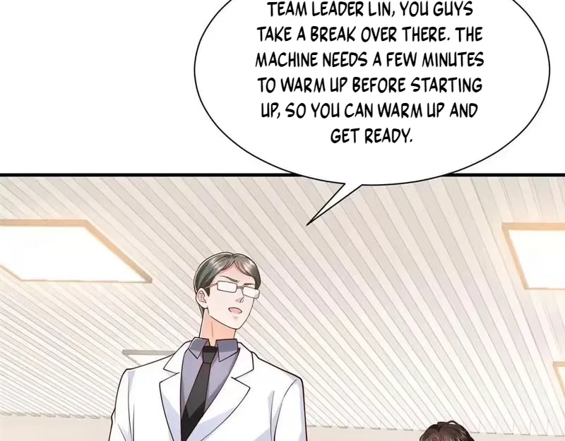 I randomly have a new career every week Chapter 910 – Page 91