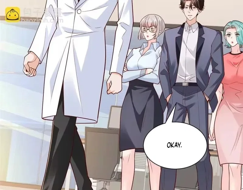 I randomly have a new career every week Chapter 910 – Page 92
