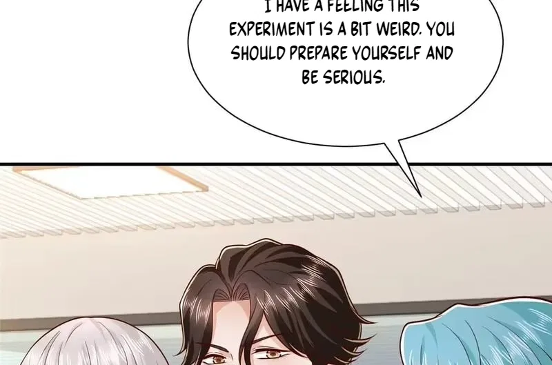 I randomly have a new career every week Chapter 910 – Page 94