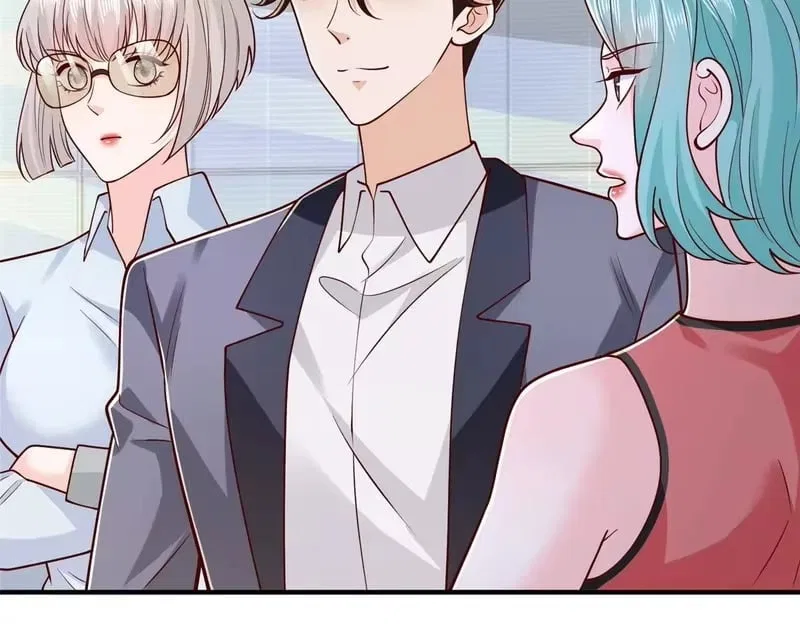 I randomly have a new career every week Chapter 910 – Page 95