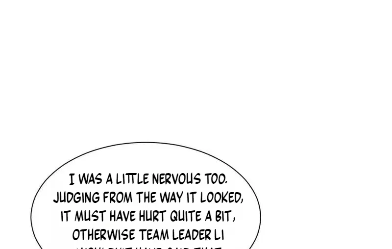 I randomly have a new career every week Chapter 910 – Page 96