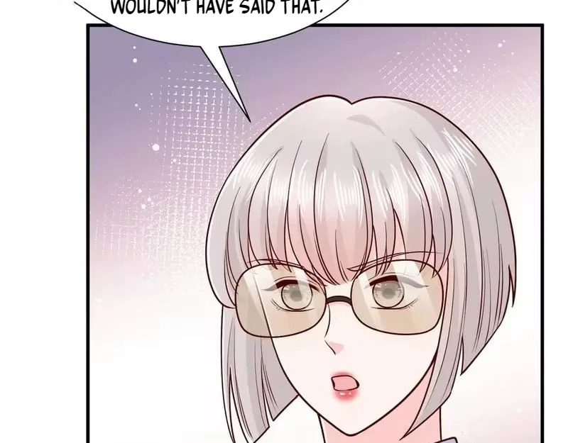 I randomly have a new career every week Chapter 910 – Page 97