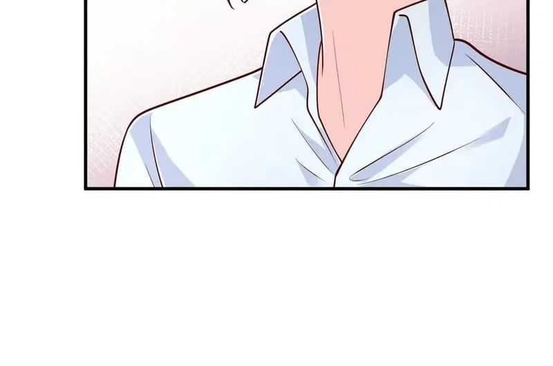 I randomly have a new career every week Chapter 910 – Page 98