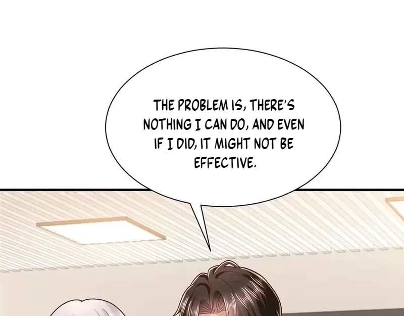 I randomly have a new career every week Chapter 910 – Page 99