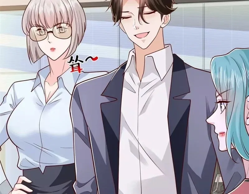 I randomly have a new career every week Chapter 910 – Page 100