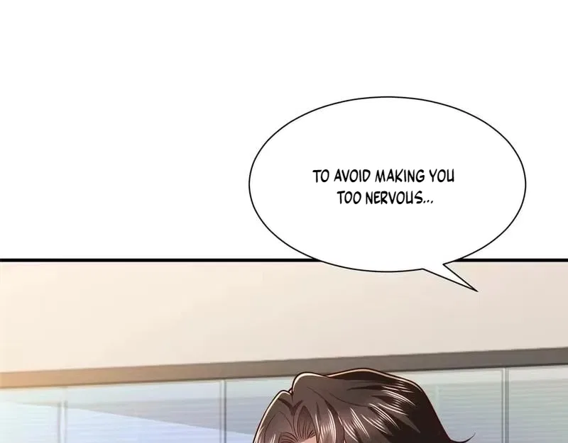 I randomly have a new career every week Chapter 910 – Page 103