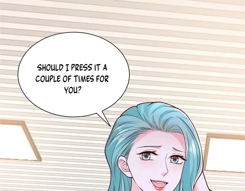 I randomly have a new career every week Chapter 910 – Page 105