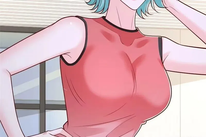I randomly have a new career every week Chapter 910 – Page 106
