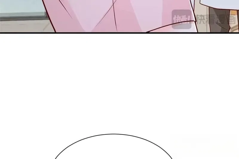 I randomly have a new career every week Chapter 910 – Page 108