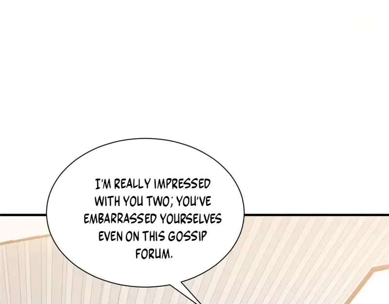 I randomly have a new career every week Chapter 910 – Page 111