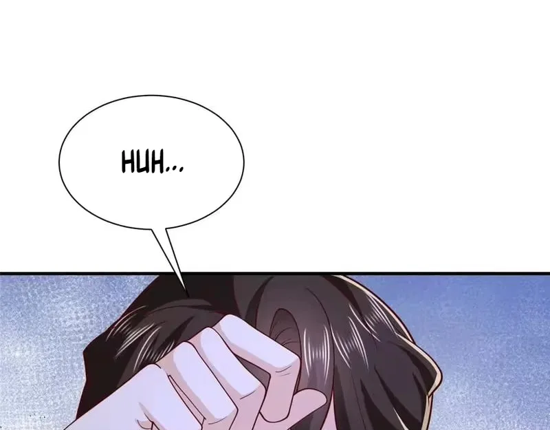 I randomly have a new career every week Chapter 909 – Page 9