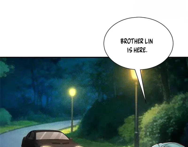 I randomly have a new career every week Chapter 909 – Page 13