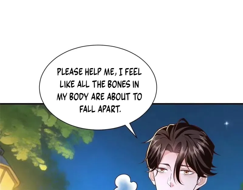 I randomly have a new career every week Chapter 909 – Page 18