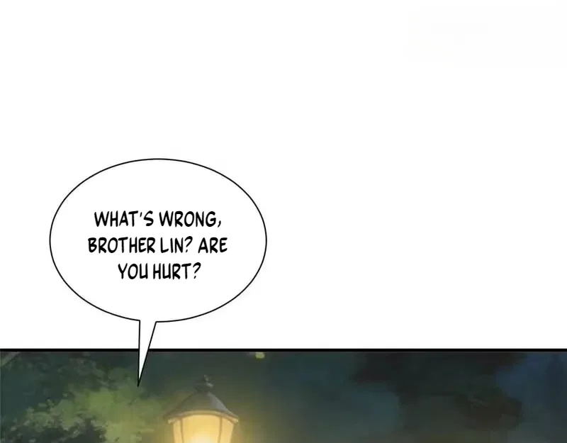 I randomly have a new career every week Chapter 909 – Page 21
