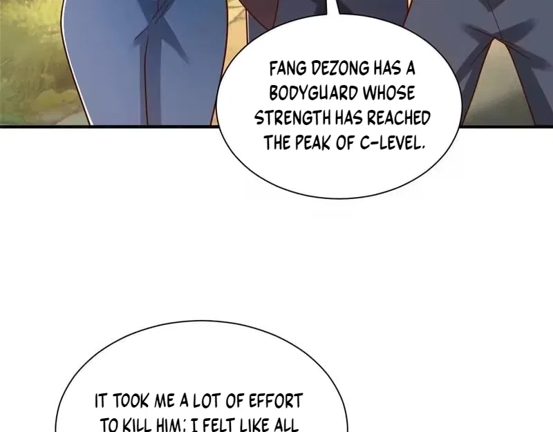 I randomly have a new career every week Chapter 909 – Page 23