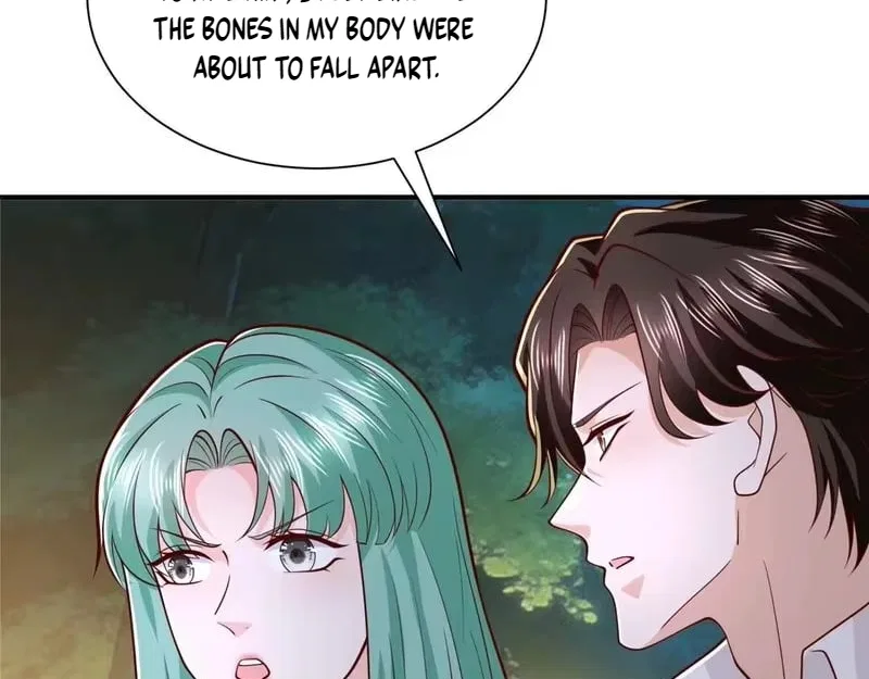 I randomly have a new career every week Chapter 909 – Page 24