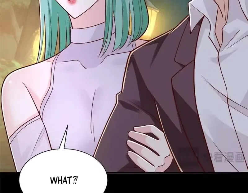 I randomly have a new career every week Chapter 909 – Page 25