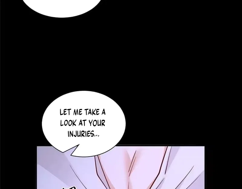 I randomly have a new career every week Chapter 909 – Page 26