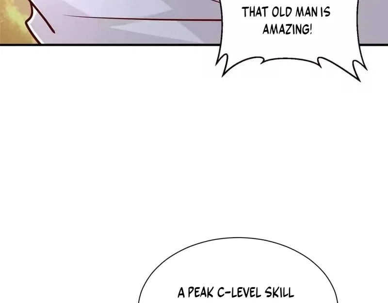 I randomly have a new career every week Chapter 909 – Page 31