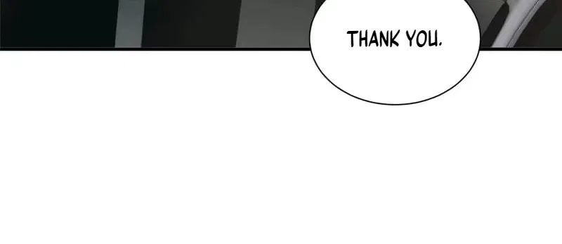 I randomly have a new career every week Chapter 909 – Page 34