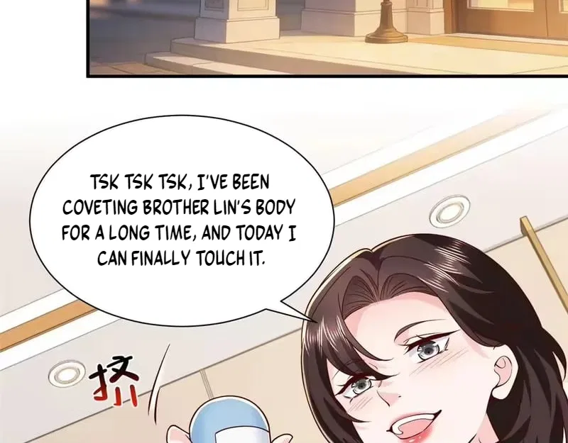I randomly have a new career every week Chapter 909 – Page 37