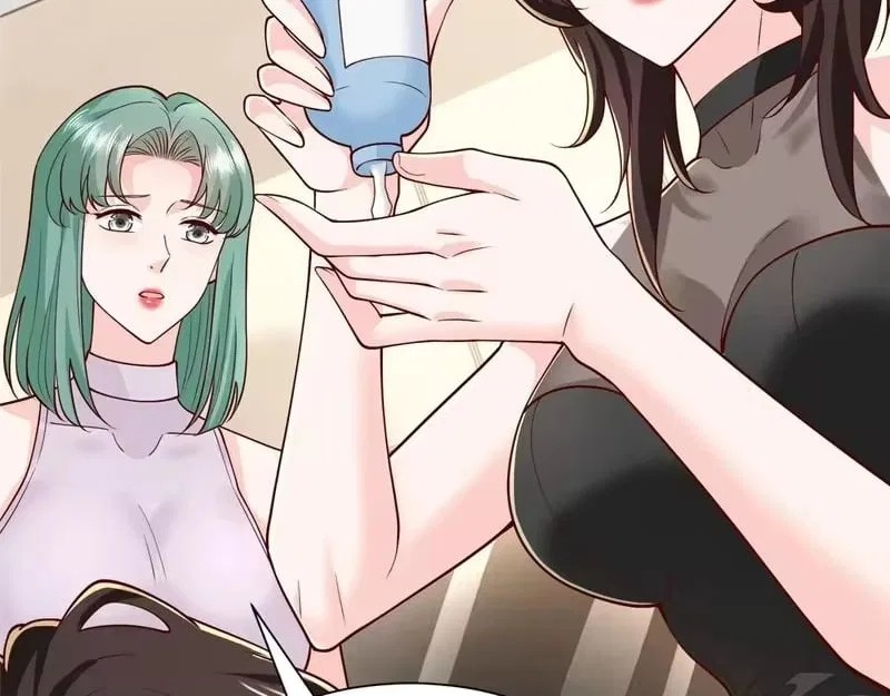 I randomly have a new career every week Chapter 909 – Page 38