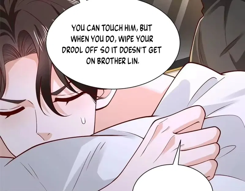 I randomly have a new career every week Chapter 909 – Page 39