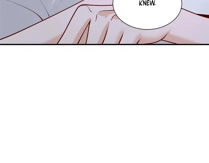 I randomly have a new career every week Chapter 909 – Page 40