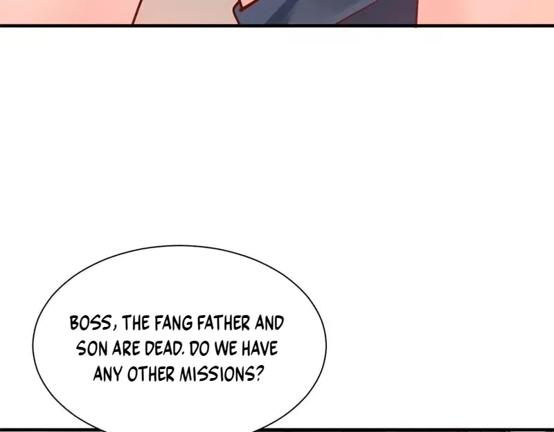 I randomly have a new career every week Chapter 909 – Page 43
