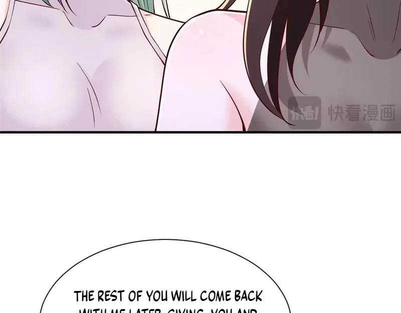 I randomly have a new career every week Chapter 909 – Page 45