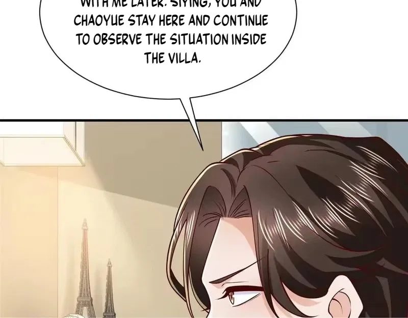 I randomly have a new career every week Chapter 909 – Page 46