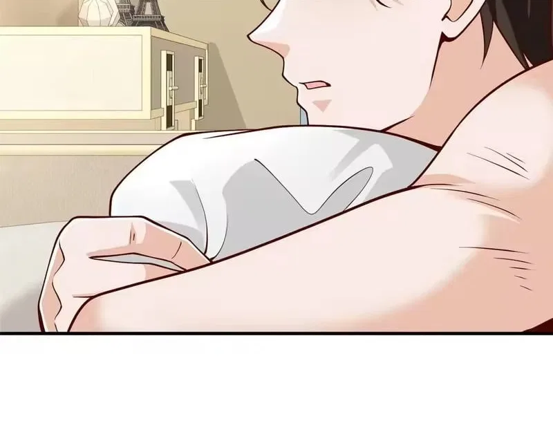 I randomly have a new career every week Chapter 909 – Page 47