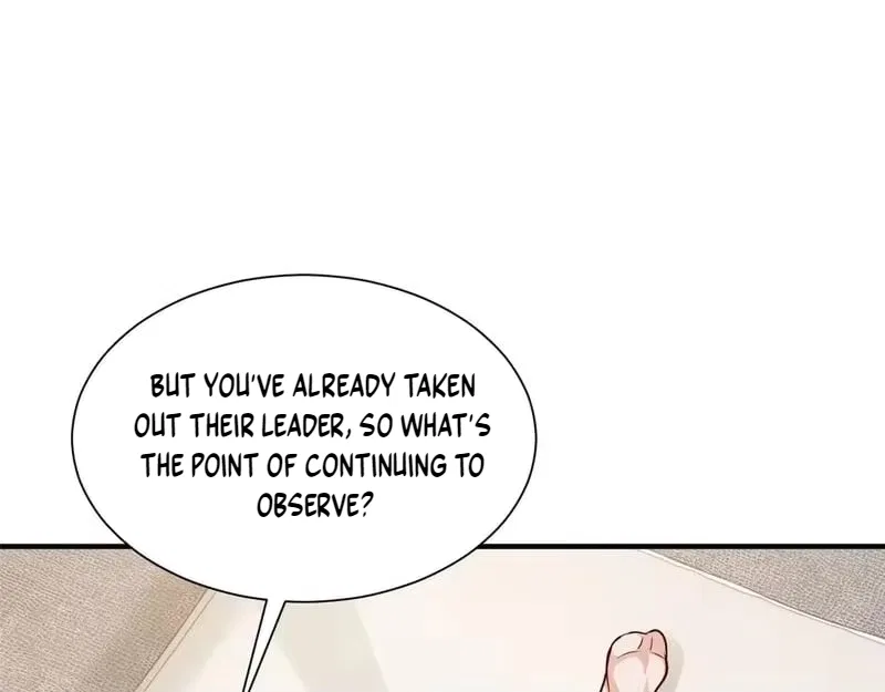 I randomly have a new career every week Chapter 909 – Page 48