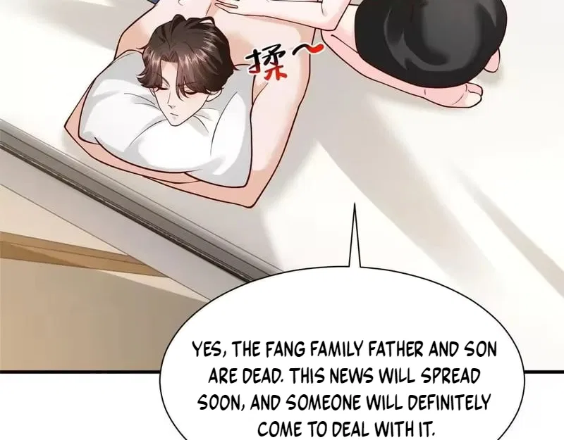I randomly have a new career every week Chapter 909 – Page 50