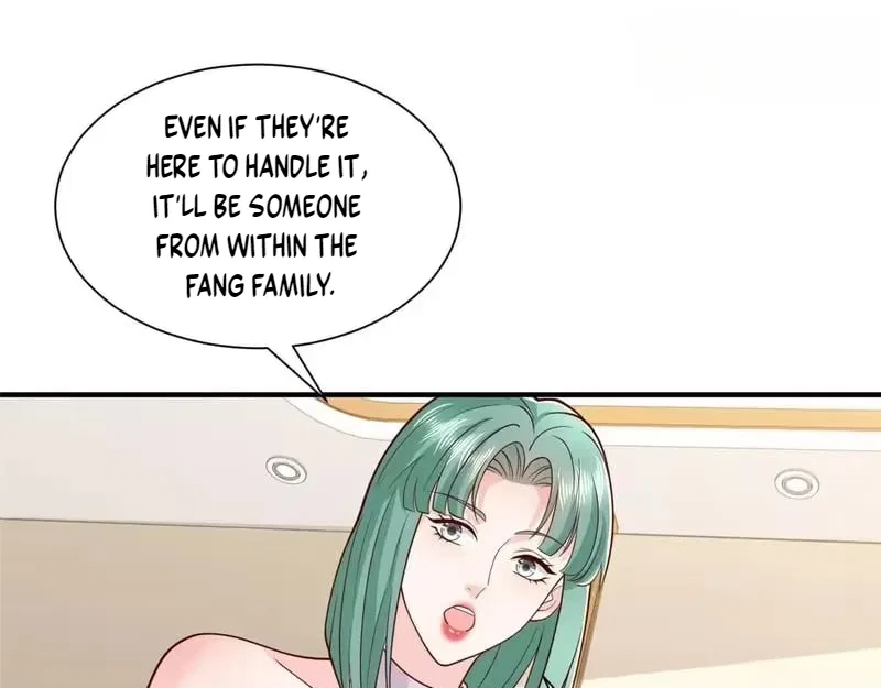 I randomly have a new career every week Chapter 909 – Page 52