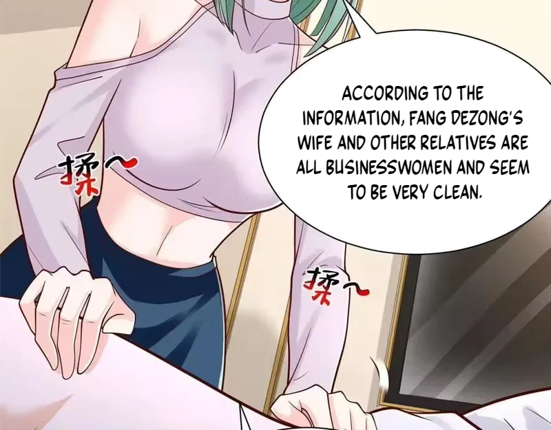 I randomly have a new career every week Chapter 909 – Page 53