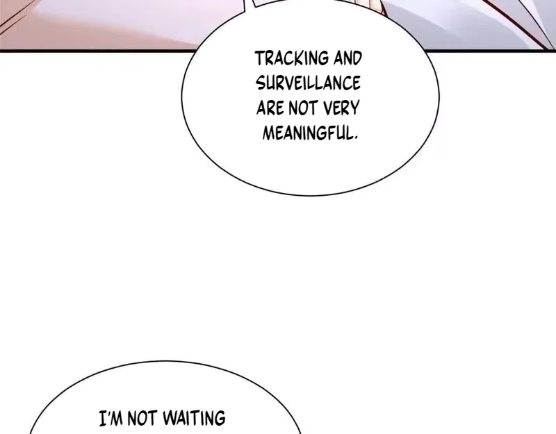 I randomly have a new career every week Chapter 909 – Page 54