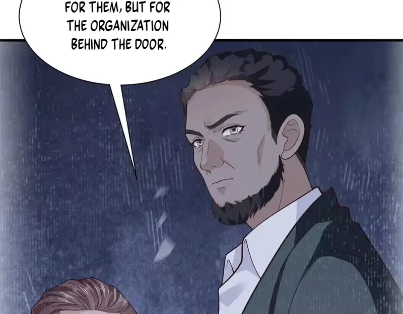 I randomly have a new career every week Chapter 909 – Page 55