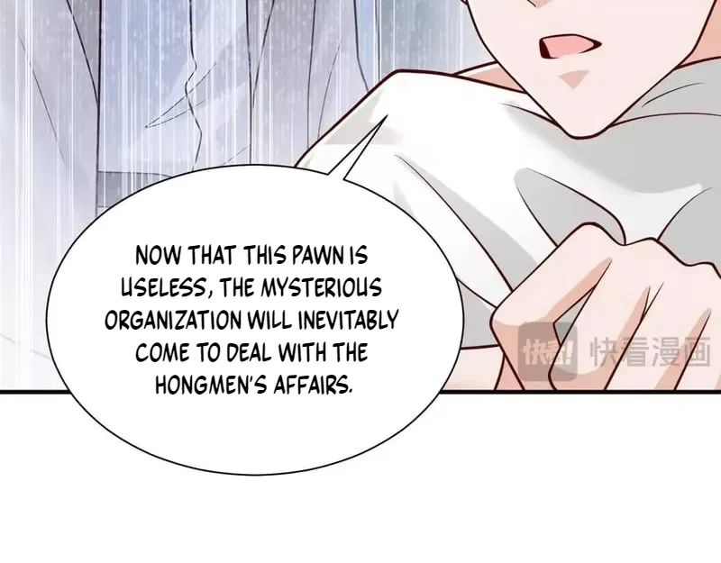 I randomly have a new career every week Chapter 909 – Page 57