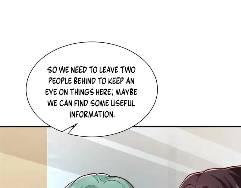 I randomly have a new career every week Chapter 909 – Page 58