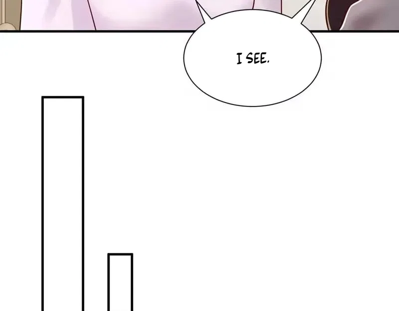 I randomly have a new career every week Chapter 909 – Page 60