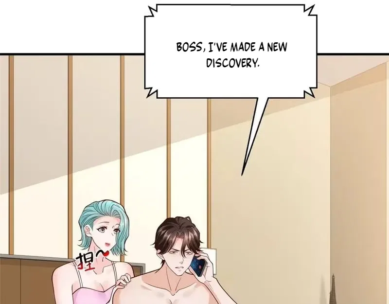 I randomly have a new career every week Chapter 909 – Page 64