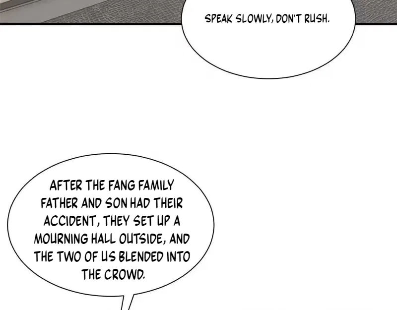 I randomly have a new career every week Chapter 909 – Page 66