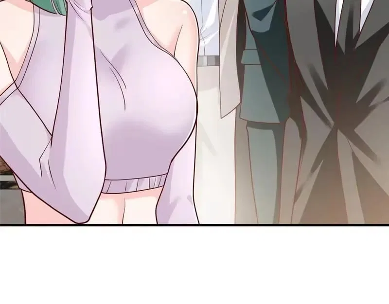 I randomly have a new career every week Chapter 909 – Page 68