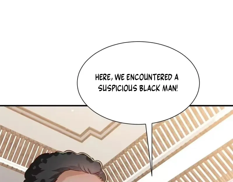 I randomly have a new career every week Chapter 909 – Page 70