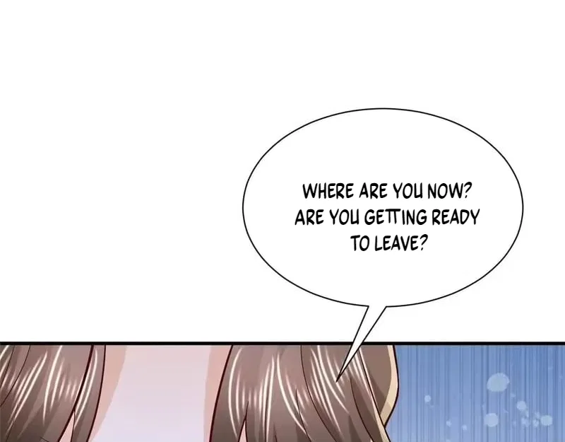 I randomly have a new career every week Chapter 909 – Page 73