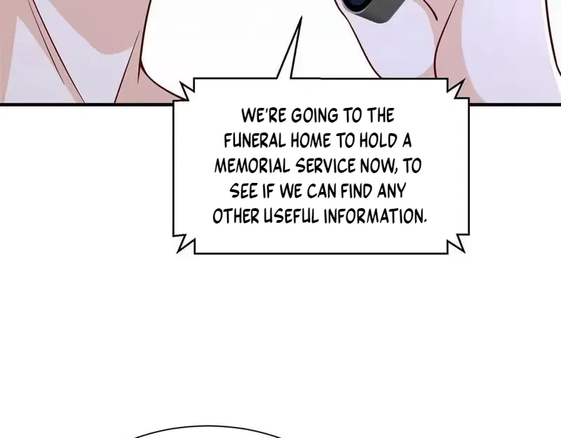 I randomly have a new career every week Chapter 909 – Page 75