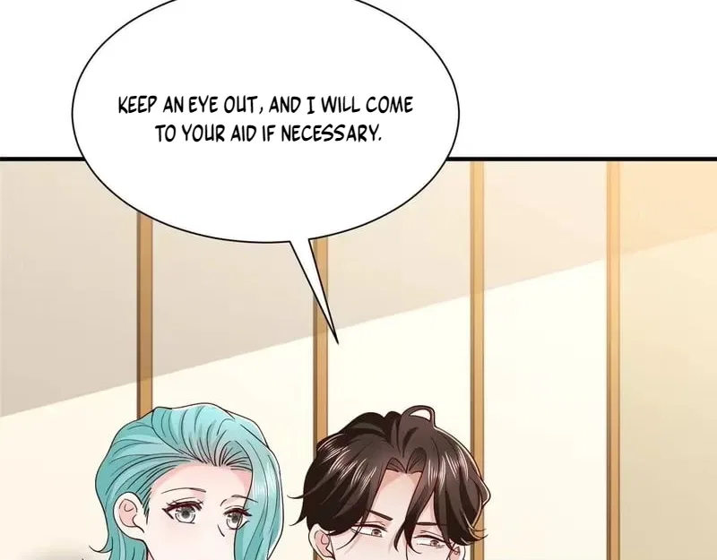 I randomly have a new career every week Chapter 909 – Page 76