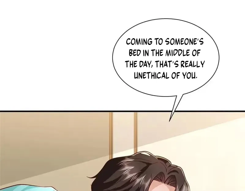 I randomly have a new career every week Chapter 909 – Page 79